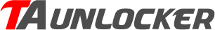 taunlocker.net